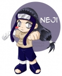 neji